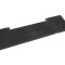 Baterie laptop pentru HP Omen 15 15-5001NA 15-5001NS 15-5012TX 15-5014TX 15-5016TX 15-5113TX 15-5114TX