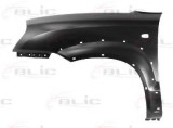 Aripa fata HYUNDAI TUCSON (JM) (2004 - 2010) BLIC 6504-04-3175315P