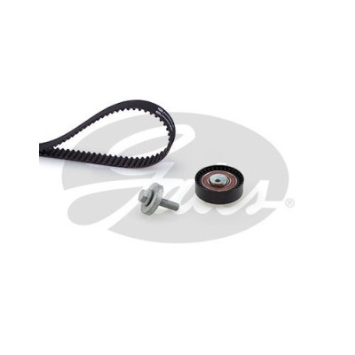 Kit distributie Gates K015662XS foto