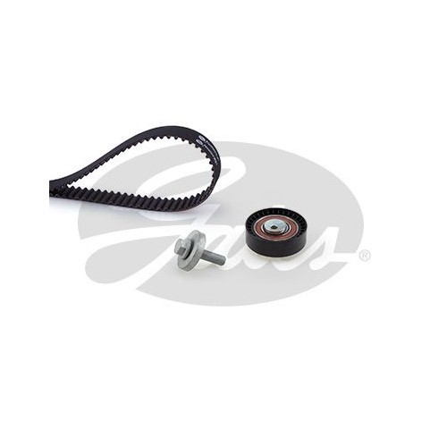 Kit distributie Gates K015662XS