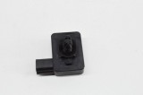 Amplificator de antena FORD USA Mustang Mach-E 2022 OEM: MU5T-14G618-AD 21468783
