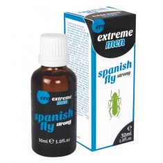 Picaturi Spanish Fly Extreme Him, 30ml