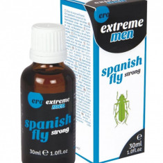 Picaturi Spanish Fly Extreme Him, 30ml