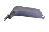 Ornament prag interior dreapta față PORSCHE CAYENNE 9PA 2005 OEM: 7L0863484 14511609