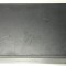 NAS Buffalo LinkStation LS-WXL