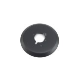Scut termic pentru plită WHIRLPOOL BAUKNECHT KITCHENAID 481010629861 Original