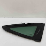 Geam lateral dreapta spate BMW 3 Gran Turismo F34 2013 OEM: Hatchback | 30812993
