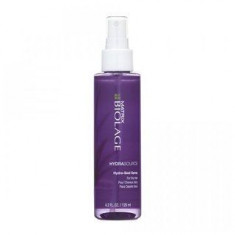 Matrix Biolage Hydrasource Hydra-Seal Spray spray pentru par uscat 125 ml foto