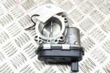 VW GOLF VIII CD1 2022 OEM: 04E133062T SKU: 22769387