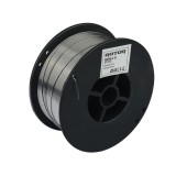 Cumpara ieftin Sarma sudura flux 0.8mm, 1kg MIG E71T-GS ROTOR RWW0.8-1E,