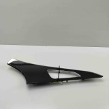 Ornament panou ușă dreapta față AUDI A6 Avant 4G5, C7, 4GD 2017 OEM: 4G0867410 30655603