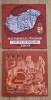 Set monetarie Ungaria 2001 (doar folder), Europa