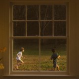 The Great Divide | Noah Kahan