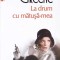 LA DRUM CU MATUSA-MEA-GRAHAM GREENE-275800
