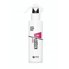 Kreativ Start spray de volum elastic 250 ml / cod.1082