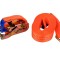 Chinga ancorare cu clichet 6m 2T 35mm, GEKO G02376