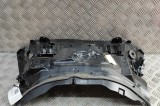 Protecție termică MERCEDES-BENZ GLC C253 2021 OEM: A2055450600,0114861A | 31359001