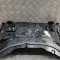 Protecție termică MERCEDES-BENZ GLC C253 2021 OEM: A2055450600,0114861A | 31359001