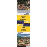 Miskolc-Eger v&aacute;rost&eacute;rk&eacute;p