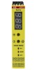 Releu de Siguranță SENTRY 24VDC pentru Șină DIN IP20, ABB