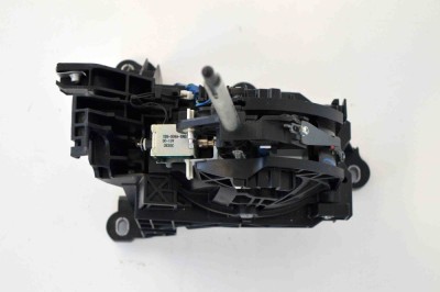 Timonerie cutie de viteze FORD FOCUS III 2014 OEM: Hatchback | 1778569 foto