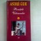 PIVNITELE VATICANULUI - ANDRE GIDE