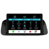 Cumpara ieftin Navigatie Dedicata Honda Accord VIII (2008-2012),QuadCore, 9Inch 4Gb Ram, 64Gb Stocare, Carplay