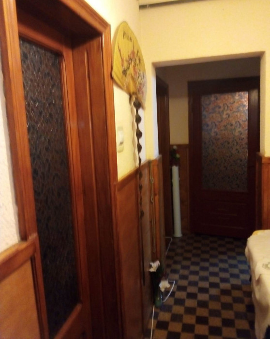Apartament 2 camere, Focșani, Bd Unirii