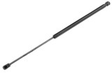 Amortizor portbagaj , L=540mm, F=385n, Nissan Almera 2, 2000-2006, NTY AE-NS-003