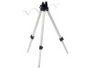 TRIPOD JAXON TELESCOPIC CU SUPORT LANSETE 65CM