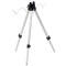 TRIPOD JAXON TELESCOPIC CU SUPORT LANSETE 65CM