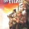 Attack on Titan 23