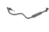 Furtun BMW 7 F01, F02 2014 OEM: 7567398 11470166