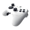Controller Razer Wolverine V3 Pro, conectivitate Razer Hyperspeed Wireless, compatibil