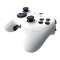 Controller Razer Wolverine V3 Pro, conectivitate Razer Hyperspeed Wireless, compatibil