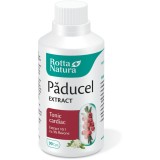 Extract de Paducel 90cps