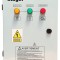 Stager YPA20063F12S automatizare monofazata 63A, 12Vcc, protectie ProAdvanced PowerfulTools
