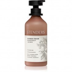 STENDERS Grapefruit - Quince gel de dus delicat 250 ml