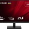 Monitor ViewSonic 27&quot; VA270-H