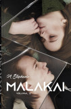 Cumpara ieftin Malakai Vol. 2, A. Stephanie - Editura Bookzone
