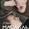 Malakai Vol. 2, A. Stephanie - Editura Bookzone