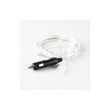 Cablu alimentare si mufa bricheta pentru caseta SCOALA / EXAMEN Automotive TrustedCars, Oem