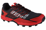 Pantofi de alergat Inov-8 X-Talon Ultra 260 V2 000988-BKRD-S-01 negru, 42 - 44, 44.5, 45, 45.5, 46.5