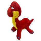 Jucarie Poppy Playtime - PG Pug Dinozaur 30 cm