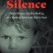 Satan&#039;s Silence: Ritual Abuse and the Making of a Modern American Witch Hunt