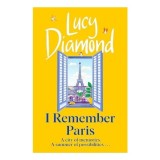 Remember Paris