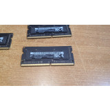 Ram Laptop Micron 4GB DDR4 PC4-2400T MTA4ATF51264HZ-2G3B2