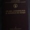 Atlasul antropologic al Banatului de Sud-Est / E. Radu, H. Schmidt, C. Glavce