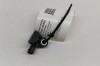 Senzor de impact lateral st&acirc;nga VW ID.4 E21 2022 OEM: 1EA959651 22915036