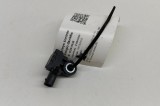 VW ID.4 E21 2022 OEM: 1EA959651 SKU: 22915036